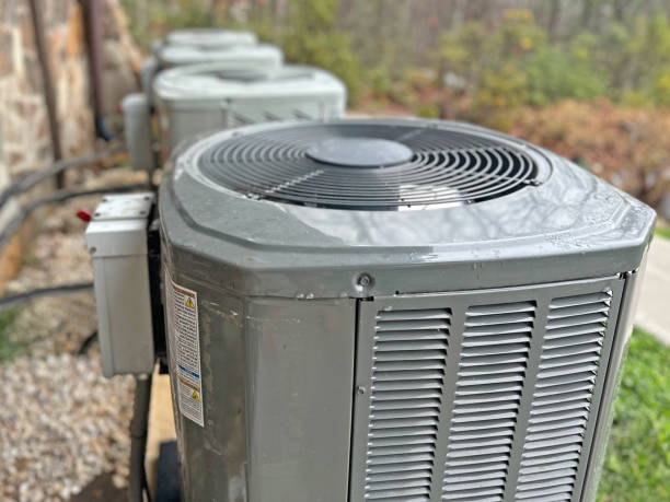 Best HVAC for Healthcare Facilities in Hammonton, NJ